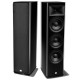 Акустические системы JBL HDI-3800 